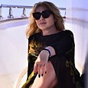 Знакомства: Богиня, 46 лет, Москва