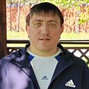 Знакомства: Владимир, 32 года, Елец