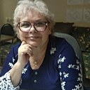 Знакомства: Светлана, 63 года, Калуга