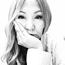 Знакомства: Аина, 47 лет, Якутск