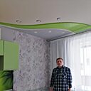 Знакомства: Евгений, 49 лет, Котлас