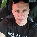 Знакомства: Иван, 42 года, Ирбит