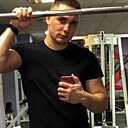 Знакомства: Артур, 27 лет, Орша