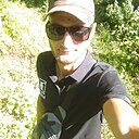 Знакомства: Апанас Апанас, 38 лет, Ставрополь
