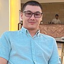 Знакомства: Ulugbek, 33 года, Ташкент