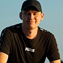 Знакомства: Сергей, 33 года, Нижний Тагил