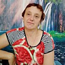 Знакомства: Елена, 48 лет, Стерлитамак