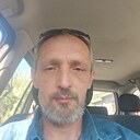 Знакомства: Роман, 48 лет, Макеевка