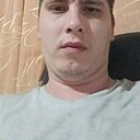 Знакомства: Вася, 35 лет, Уфа