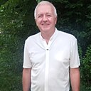 Знакомства: Борис, 65 лет, Алматы