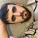 Знакомства: Рамин, 29 лет, Атырау(Гурьев)