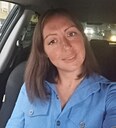 Знакомства: Анастасия, 37 лет, Ярославль