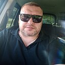 Знакомства: Евгений, 46 лет, Югорск