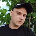 Знакомства: Александр, 28 лет, Старобельск