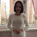 Знакомства: Лариса, 45 лет, Новотроицк