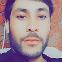 Знакомства: Шухрат, 25 лет, Нальчик