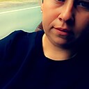 Знакомства: Ксения, 33 года, Иваново