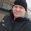 Знакомства: Евгений, 31 год, Тальменка
