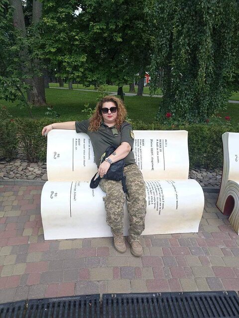 Фото - Tabor.ru