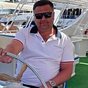 Знакомства: Сергей, 47 лет, Гомель