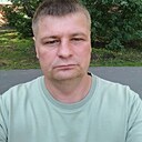Знакомства: Вован, 39 лет, Коломна