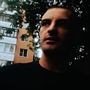 Знакомства: Жека, 33 года, Кинешма