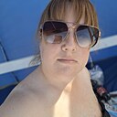 Знакомства: Ангелина, 39 лет, Краснодар