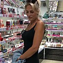 Знакомства: Наталия, 47 лет, Минск