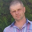 Знакомства: Виталий, 39 лет, Ивацевичи
