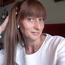 Знакомства: Натали, 36 лет, Горно-Алтайск