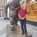 Знакомства: Дмитрий, 42 года, Ногинск