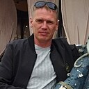 Знакомства: Владимир, 46 лет, Красноярск