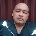 Знакомства: Вячеслав, 46 лет, Аскарово