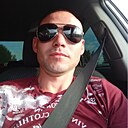 Знакомства: Равшан, 38 лет, Белово