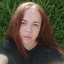 Знакомства: Даша, 26 лет, Днепр