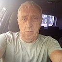 Знакомства: Толик, 60 лет, Кременчуг