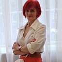 Знакомства: Людмила, 57 лет, Ярославль