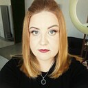 Знакомства: Ren, 31 год, Могилев