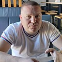 Знакомства: Марат, 37 лет, Ульяновск