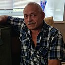 Знакомства: Николай, 70 лет, Илек