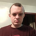 Знакомства: Алексей, 35 лет, Воскресенск