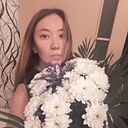 Знакомства: Yulia, 29 лет, Новый Уренгой