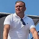 Знакомства: Роман, 40 лет, Рязань