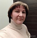Знакомства: Ирина, 56 лет, Борисов