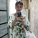 Знакомства: Julia, 25 лет, Зыряновск