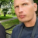 Знакомства: Анатолий, 41 год, Верхняя Салда