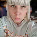 Знакомства: Лана, 39 лет, Белогорск