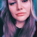 Знакомства: Мария, 38 лет, Боровичи