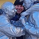 Знакомства: Сергей, 40 лет, Коряжма