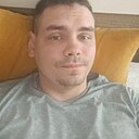 Знакомства: Александр, 40 лет, Знаменск